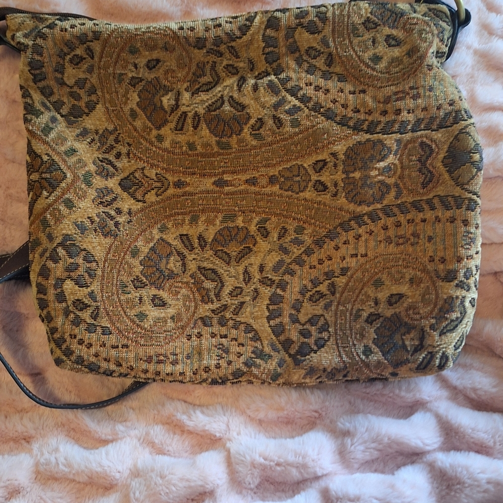 Purse - Picture 4 of 5